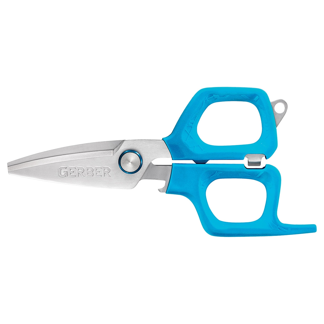 Gerber Salt RX Neat Freak Scissors