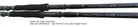 Ripplefisher Ocean Voyager GTXpedition