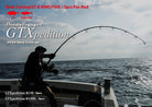 Ripple Fisher Ocean Voyager GTXpedition