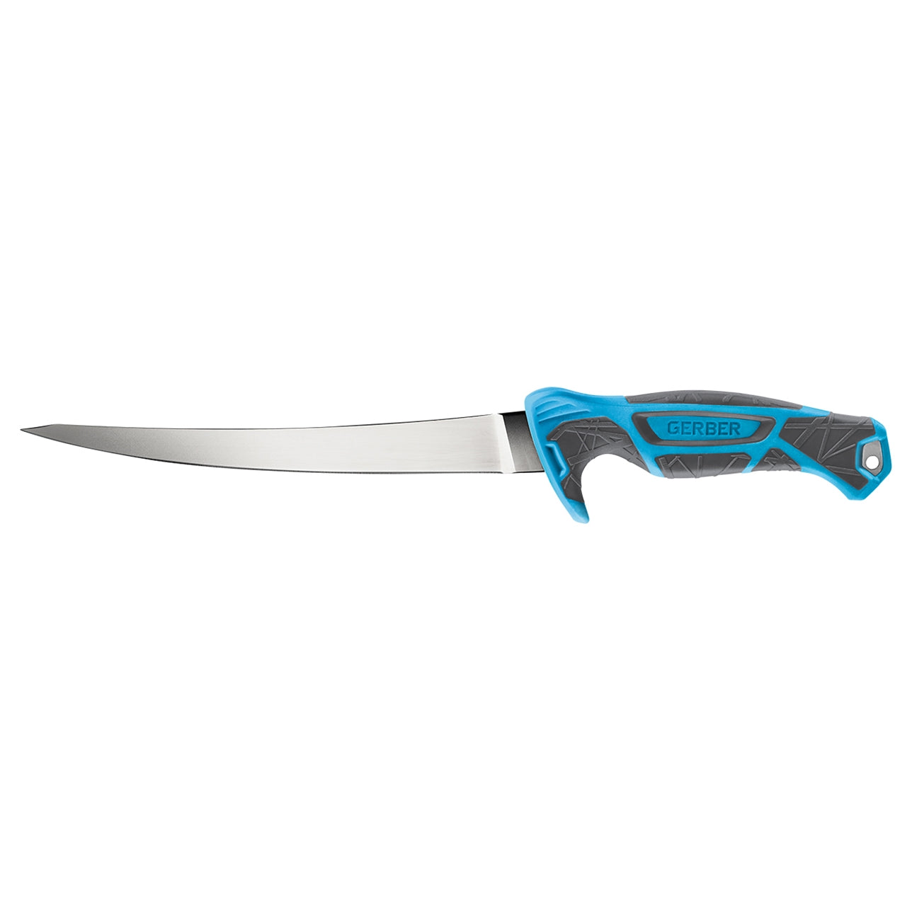 Gerber Salt RX Controller 8" Fillet Knife