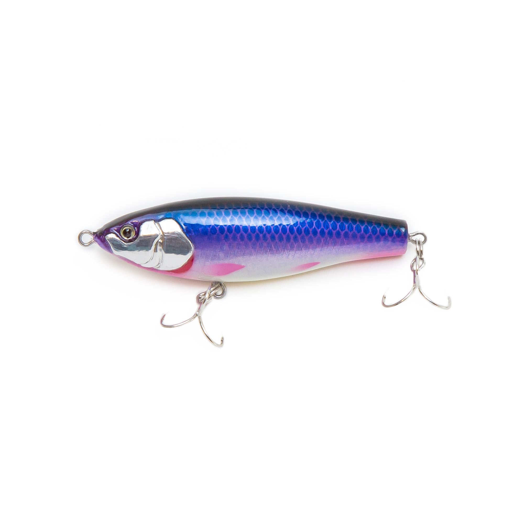 Getz Killer Minnow - Compleat Angler Nedlands