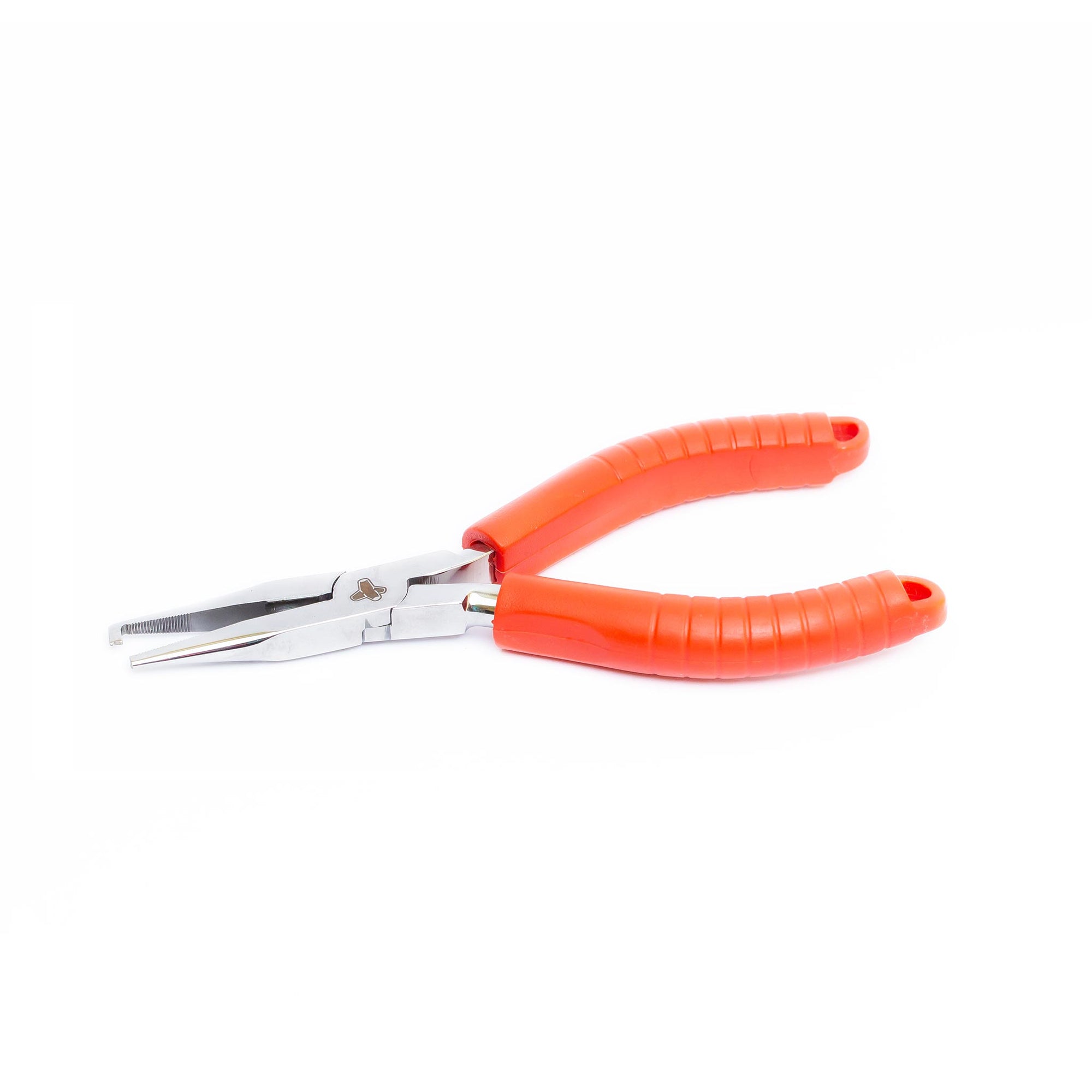 HPA Stainless Split Ring Pliers Large