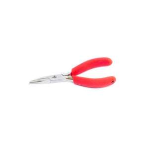 HPA Stainless Split Ring Pliers Small