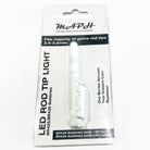 Maph LED Rod Tip Smart Light (Glowstick Replacement)