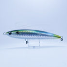 Shimano Ocea Pencil 220F - Compleat Angler Nedlands