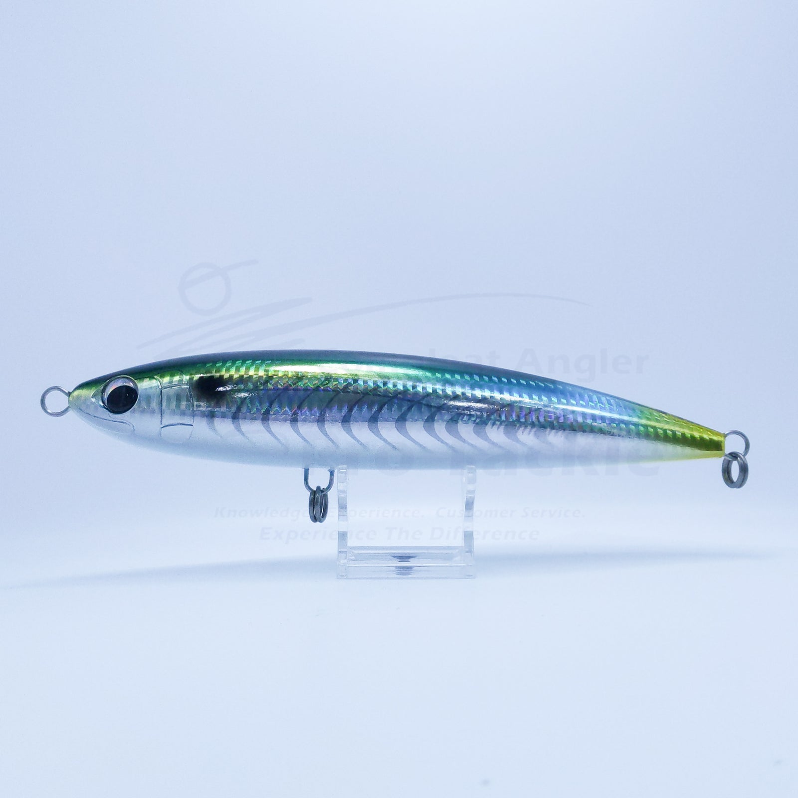 Shimano Ocea Pencil 220F - Compleat Angler Nedlands