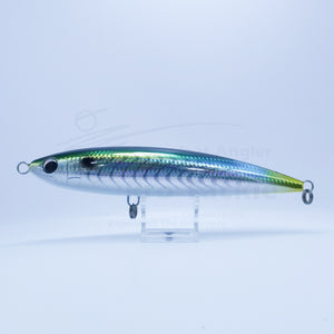 Acheter Vente Shimano OT-160Q océa Dream Tune 160F crayon leurre flottant 001 659361 Acheter Vente Shimano OT-160Q océa Dream Tune 160F crayon leurre flottant 001 659361