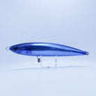 Shimano Ocea Pencil 220F - Compleat Angler Nedlands