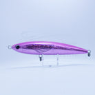 Shimano Ocea Pencil 220F - Compleat Angler Nedlands