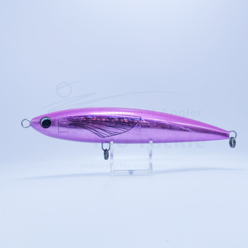 Shimano Ocea Pencil Kingfish 130F Xu-T13S 003 SKE Pink