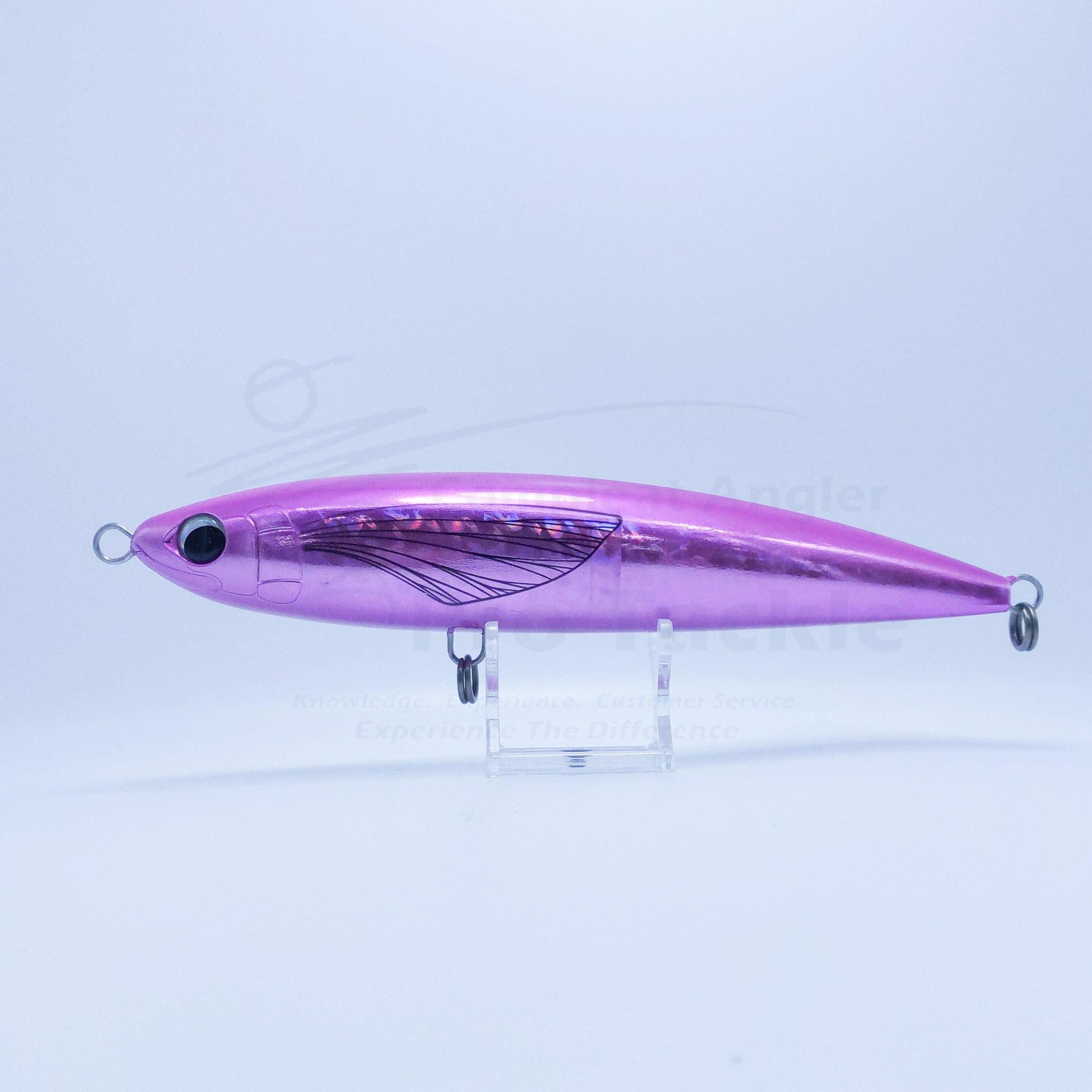 SHIMANO Leurre flottant XU-B19V Ocea Pencil Flash Boost 190F 005 835437 acheter à prix bas - livraison gratuite, avis réels avec des photos SHIMANO Leurre flottant XU-B19V Ocea Pencil Flash Boost 190F 005 835437 acheter à prix bas - livraison gratuite, avis réels avec des photos