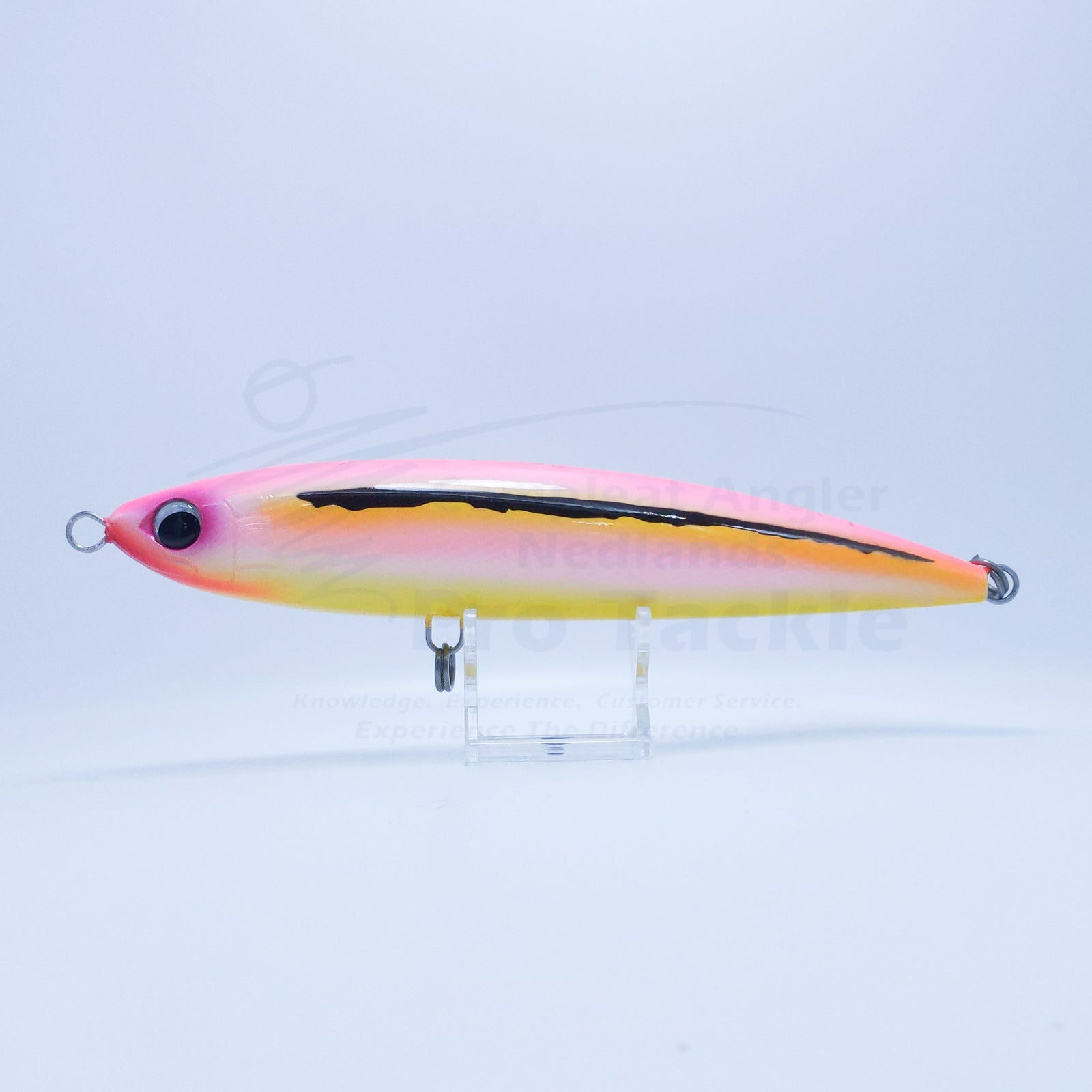 Shimano Ocea Pencil 220F - Compleat Angler Nedlands