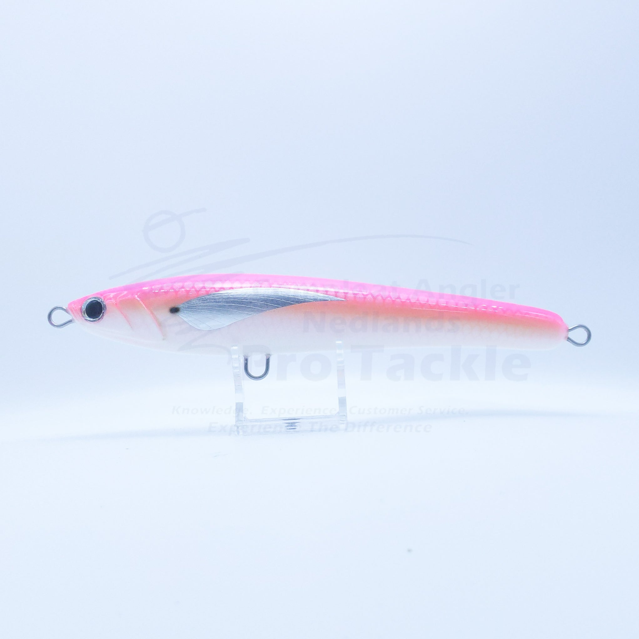 Jack Fin Pelagus 200F - Compleat Angler Nedlands Pro Tackle