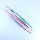 Oceans Legacy Deep Contact Hybrid 720g - Compleat Angler Nedlands