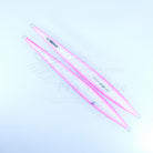 Oceans Legacy Deep Contact Hybrid 880g - Compleat Angler Nedlands