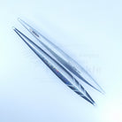Oceans Legacy Deep Contact Hybrid 880g - Compleat Angler Nedlands