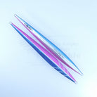 Oceans Legacy Deep Contact Hybrid 880g - Compleat Angler Nedlands