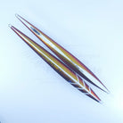 Oceans Legacy Deep Contact Hybrid 880g - Compleat Angler Nedlands