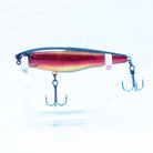 Imakatsu Imakatsu Dilemma Popper - detail