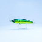Yambal GT Harrier Baby - Compleat Angler Nedlands