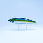 Yambal GT Harrier Tiny - Compleat Angler Nedlands