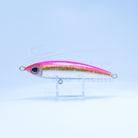 Yambal GT Harrier Tiny - Compleat Angler Nedlands