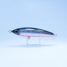 Yambal GT Harrier Tiny - Compleat Angler Nedlands