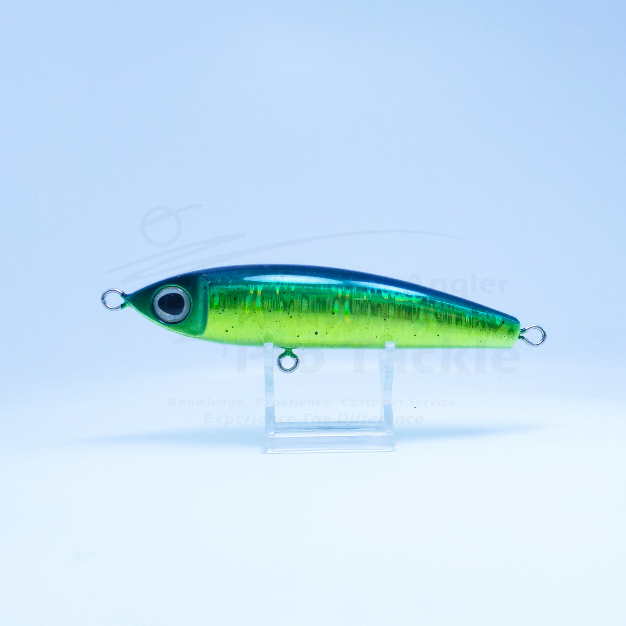 Yambal GT Harrier Tiny - Compleat Angler Nedlands