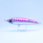 Yambal GT Harrier 165 - Compleat Angler Nedlands