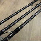 Oceans Legacy Deep Element Overhead Rod