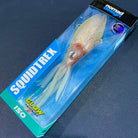 Nomad Squidtrex 150 Vibe BSPKL Brown Speckle