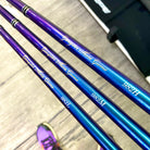 Jigging Master Gangster Shore Game Rod