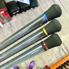 Jigging Master Gangster Shore Game Rod