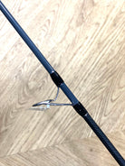 Indian Pacific Rukus Spinning Rod