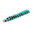 Richer Jelly Babe Skirt Rigged UV Green