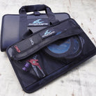 Oceans Legacy Scout Series - Jig Pouch Set - SSJP1