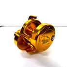 Jigging Master Monster Game PE3 Right Handed GG/GG