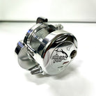 Jigging Master Monster Game PE3 Right Handed SV/SV