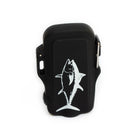 Kraken Double Arc Plasma Rechargeable Line Burner