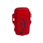 Kraken Double Arc Plasma Rechargeable Line Burner