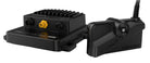 Lowrance Active Target Live Sonar Transducer and Black Box