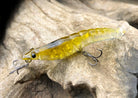 MMD Splash Prawn 70mm
