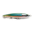 Oceans Legacy Keeling 200 Stickbait Red Lined Fusilier