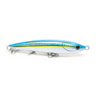 Oceans Legacy Keeling 200 Stickbait Double Lined Fusilier
