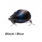 Outback Breamer Baits Outback Breamer Baits Muss Light 4.8g - close up