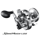 Shimano Speed Master - Compleat Angler Nedlands