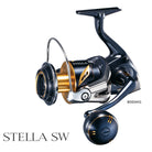 Shimano Stella 2019 SWC - Compleat Angler Nedlands