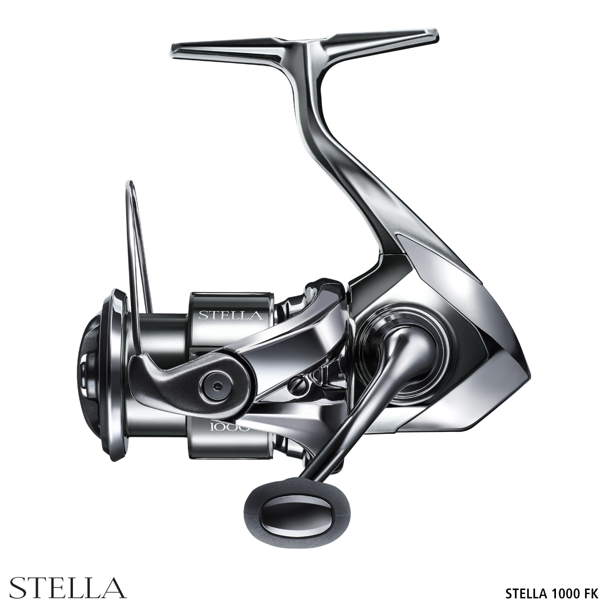 Shimano Stella FK 1000