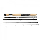 Nitro Rods 007 Series - Compleat Angler Nedlands