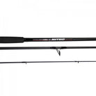 Nitro Rods Surf - Compleat Angler Nedlands